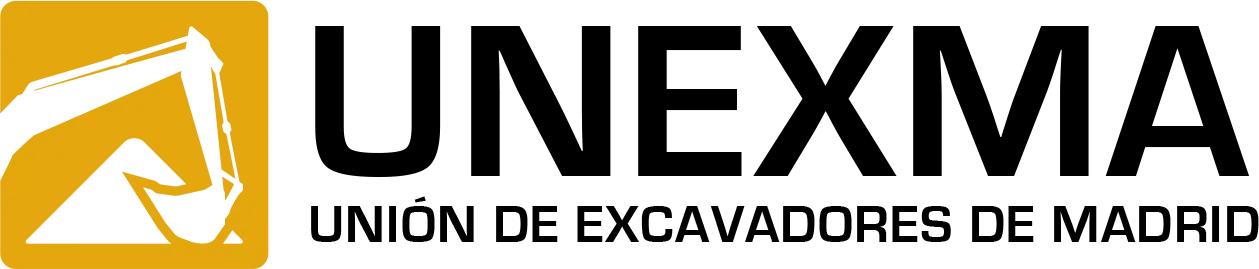 ANMOPIC, Asociación Española de Fabricantes de Maquinaria de Construcción, Obra Pública y Minería