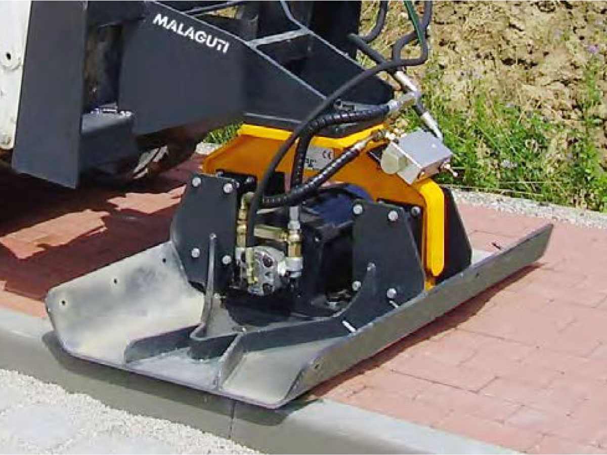 Repuestos para Maquinaria de Obra Pública, Construcción y Minería