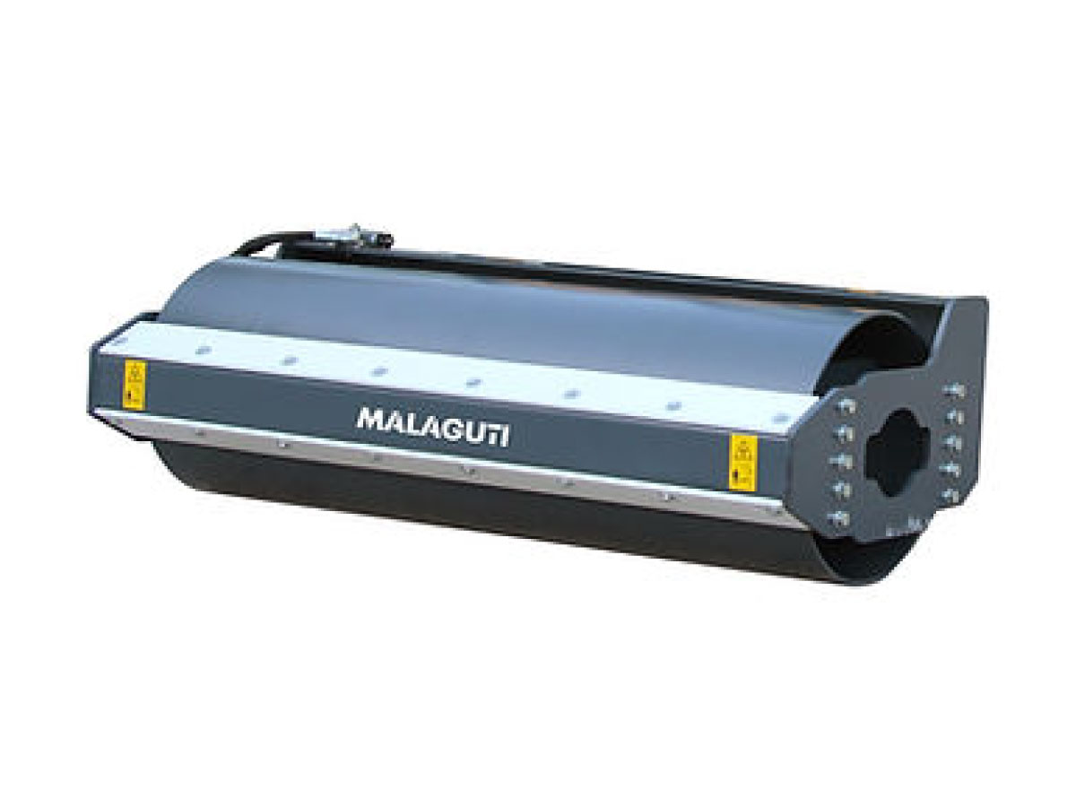 Repuestos para Maquinaria de Obra Pública, Construcción y Minería