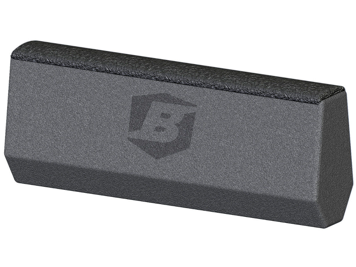 Repuestos para Maquinaria de Obra Pública, Construcción y Minería