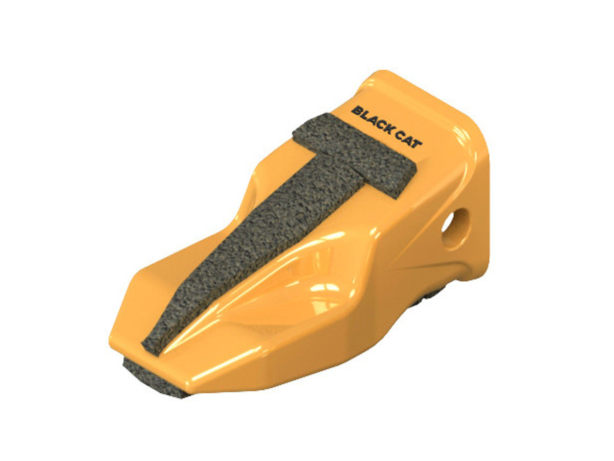 Repuestos para Maquinaria de Obra Pública, Construcción y Minería