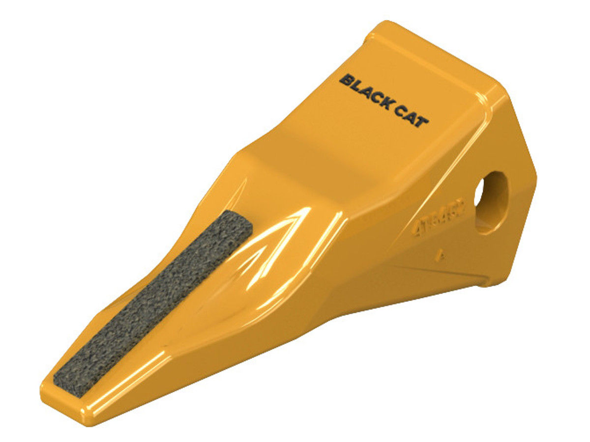 Repuestos para Maquinaria de Obra Pública, Construcción y Minería