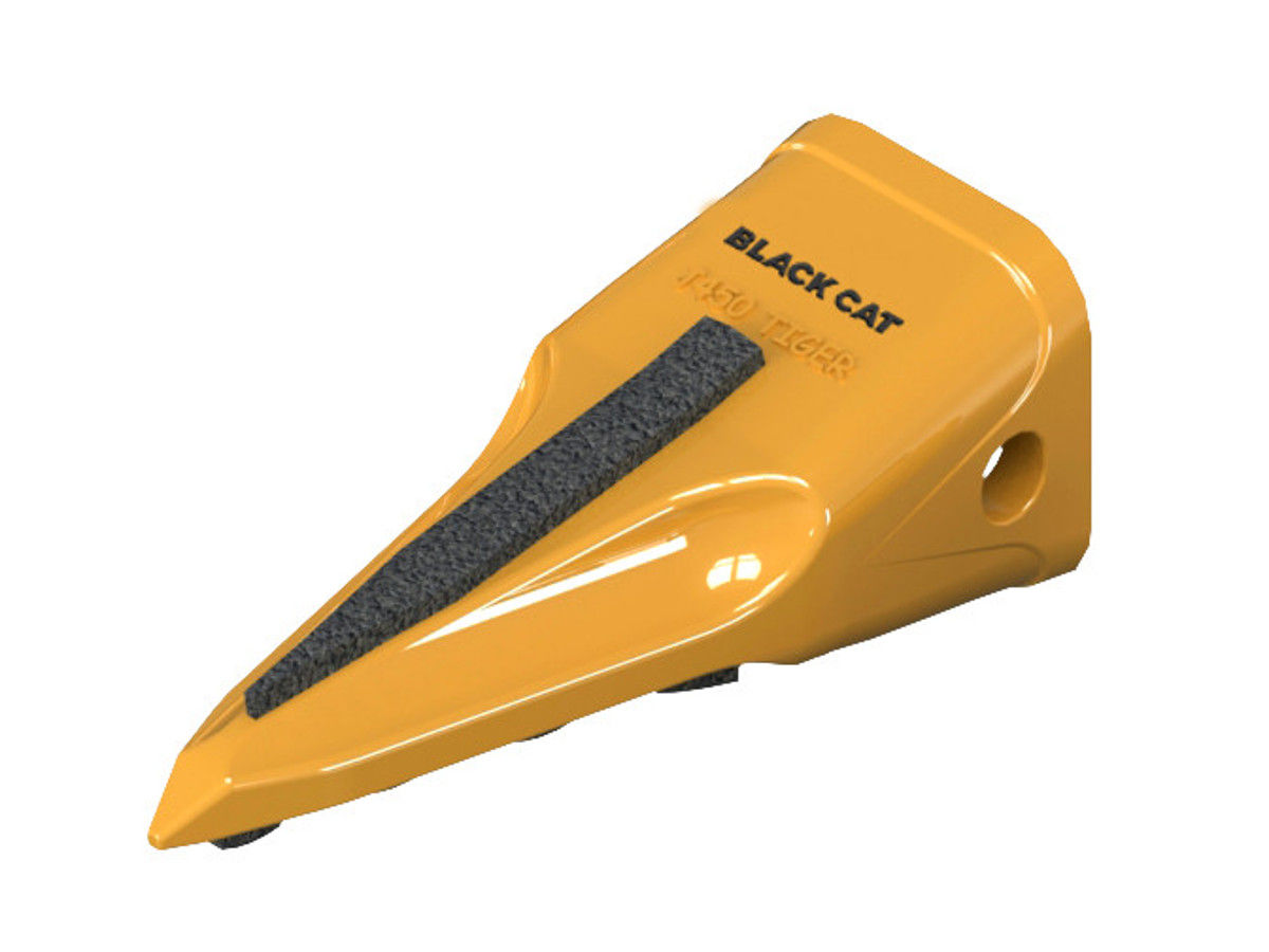 Repuestos para Maquinaria de Obra Pública, Construcción y Minería