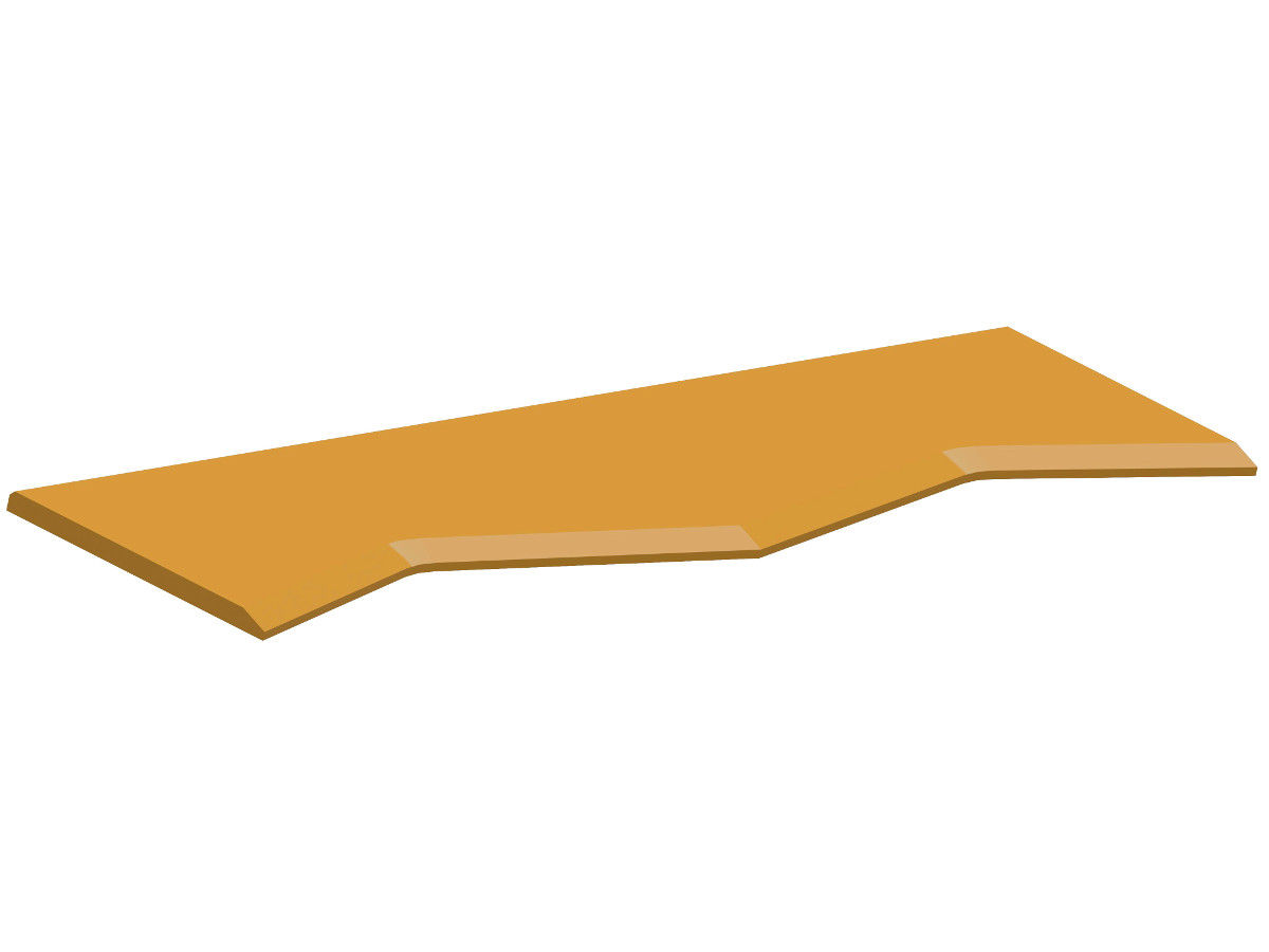 Repuestos para Maquinaria de Obra Pública, Construcción y Minería