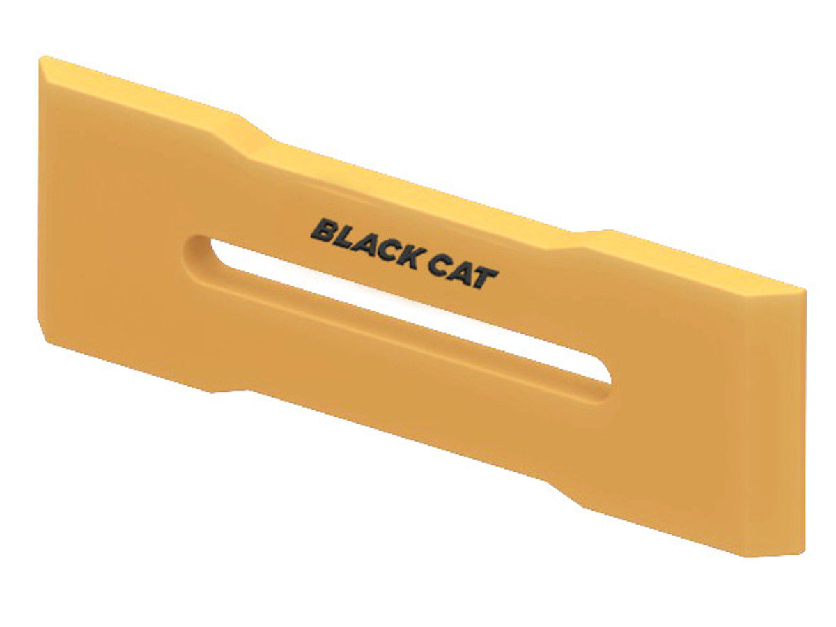 Repuestos para Maquinaria de Obra Pública, Construcción y Minería