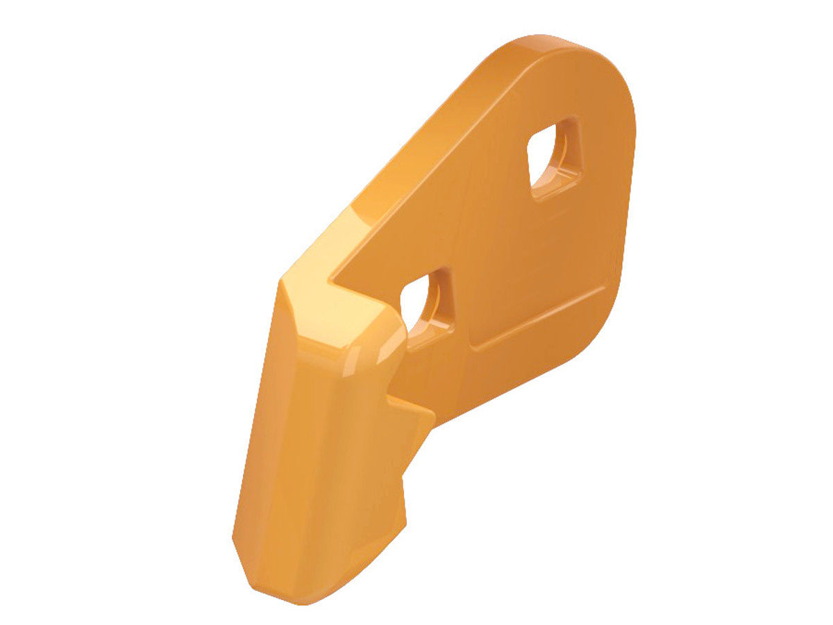 Repuestos para Maquinaria de Obra Pública, Construcción y Minería