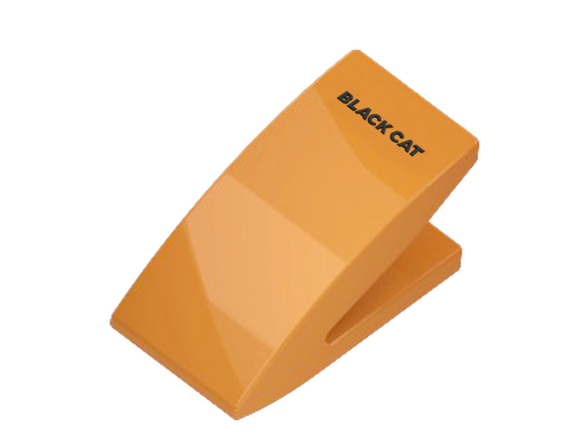 Repuestos para Maquinaria de Obra Pública, Construcción y Minería