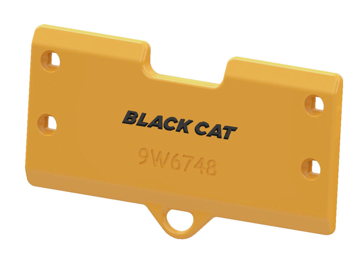 Repuestos para Maquinaria de Obra Pública, Construcción y Minería