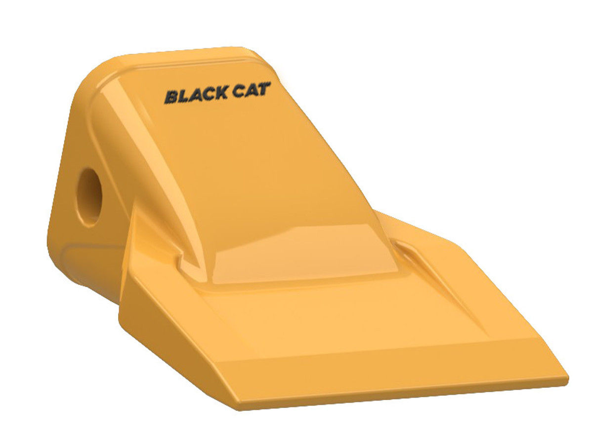 Repuestos para Maquinaria de Obra Pública, Construcción y Minería