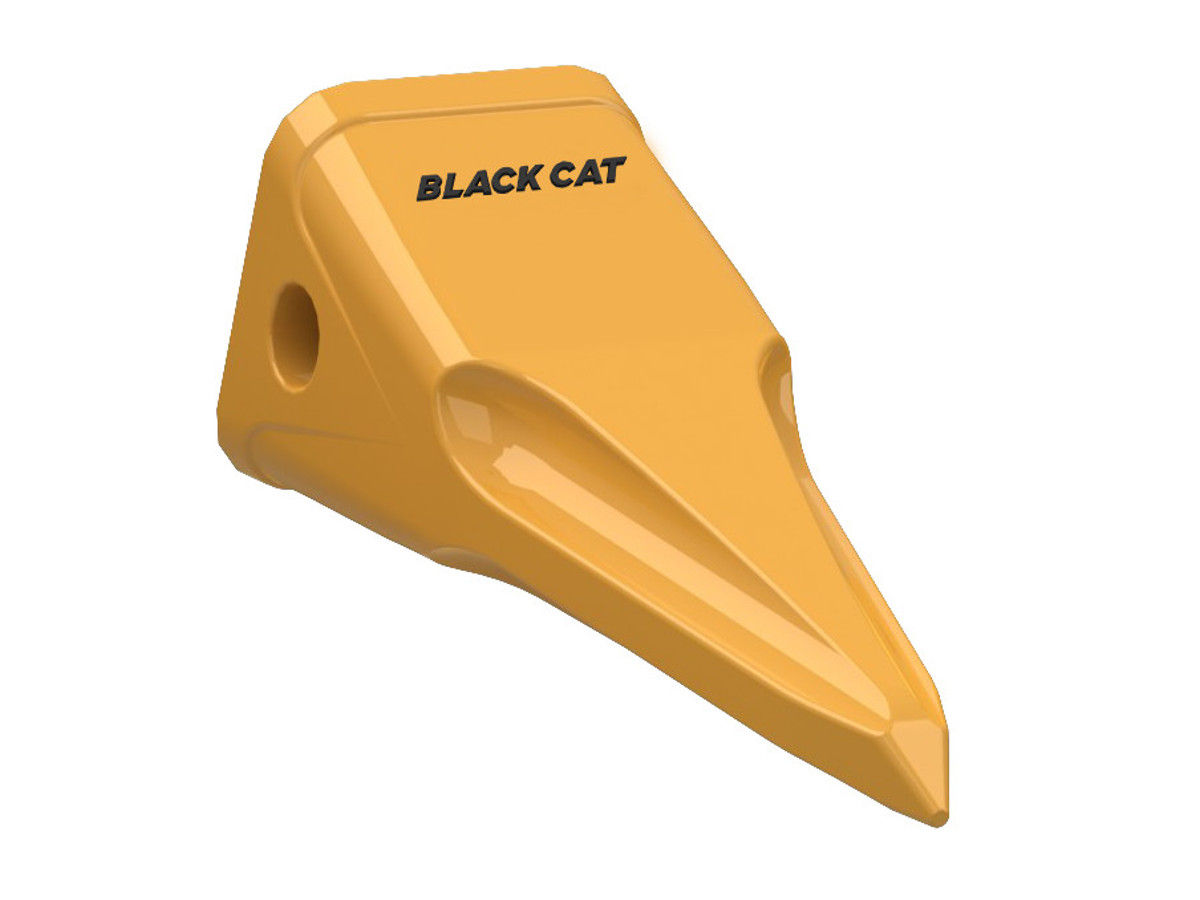 Repuestos para Maquinaria de Obra Pública, Construcción y Minería