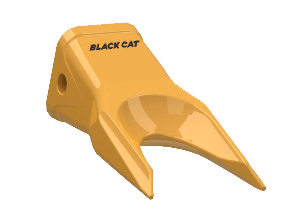 Repuestos para Maquinaria de Obra Pública, Construcción y Minería