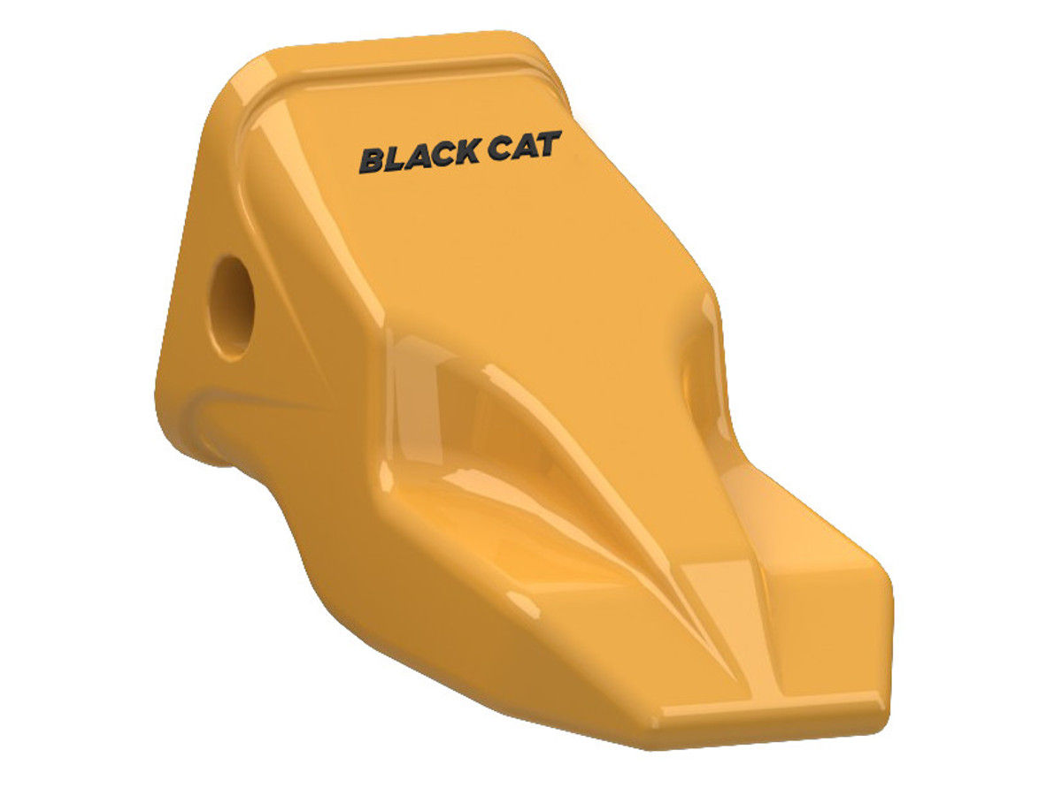 Repuestos para Maquinaria de Obra Pública, Construcción y Minería