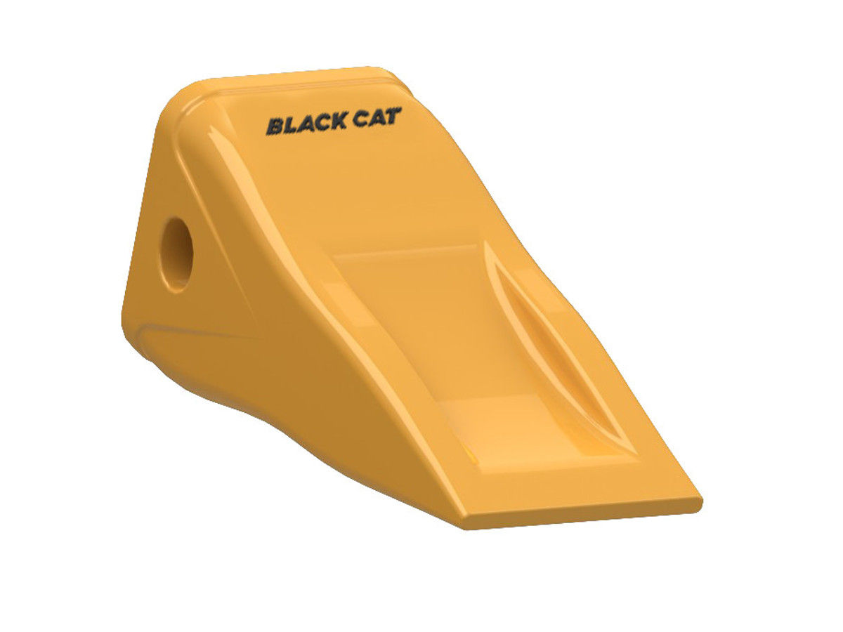 Repuestos para Maquinaria de Obra Pública, Construcción y Minería