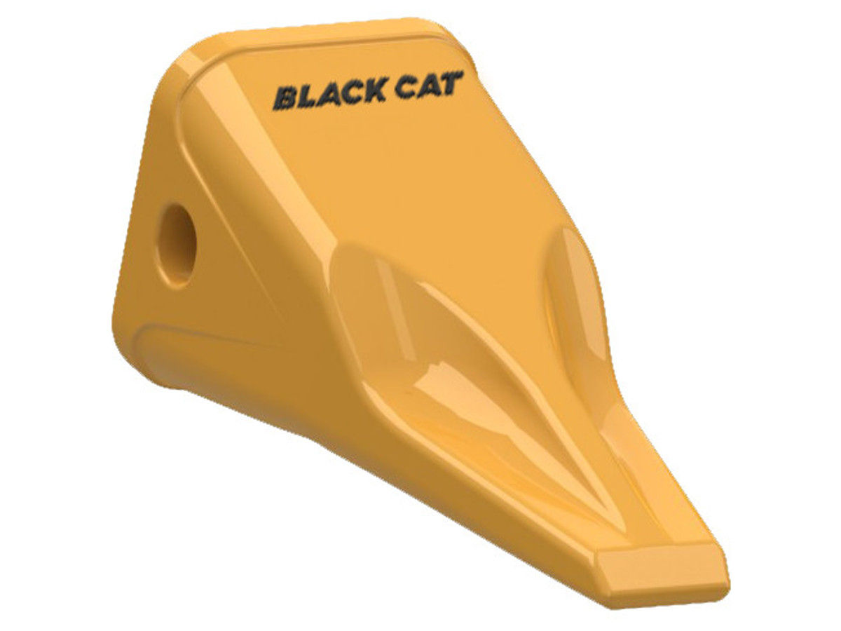 Repuestos para Maquinaria de Obra Pública, Construcción y Minería