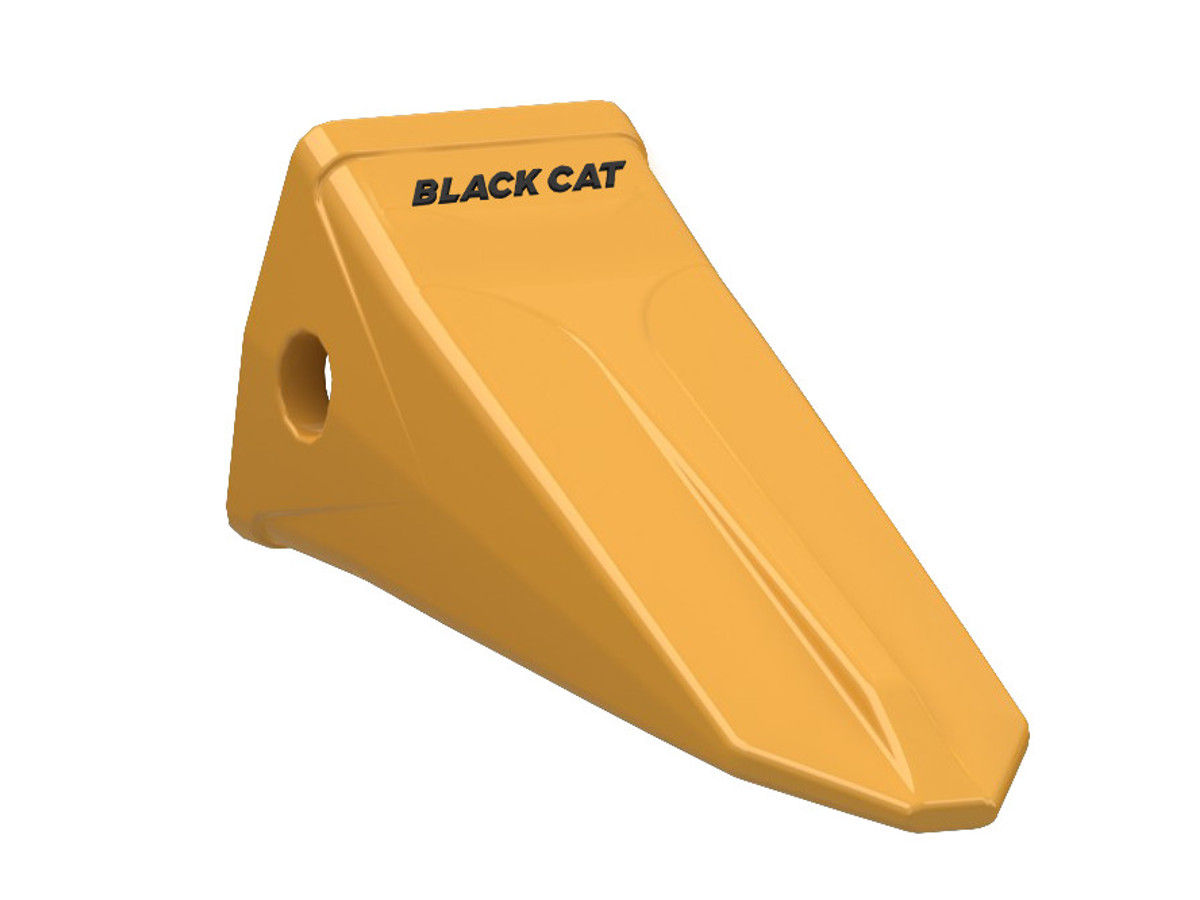 Repuestos para Maquinaria de Obra Pública, Construcción y Minería