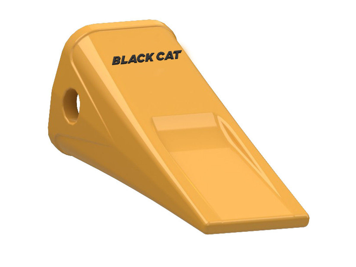 Repuestos para Maquinaria de Obra Pública, Construcción y Minería