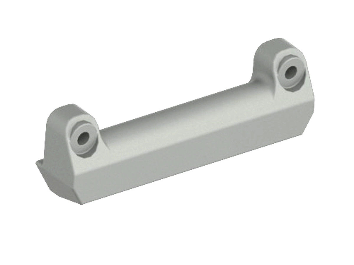 Repuestos para Maquinaria de Obra Pública, Construcción y Minería