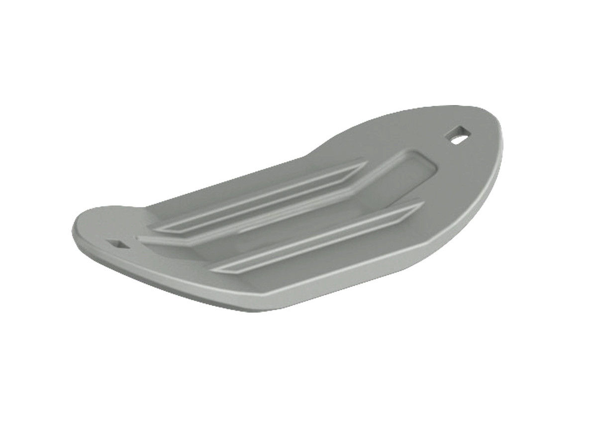 Repuestos para Maquinaria de Obra Pública, Construcción y Minería