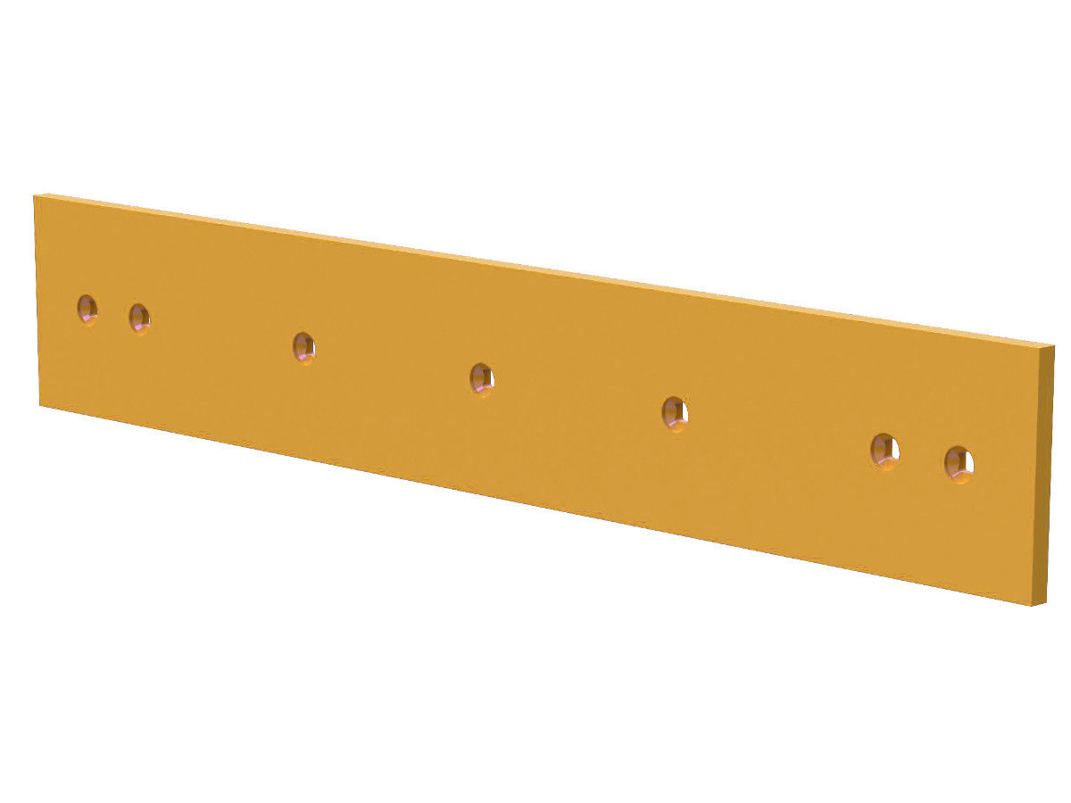 Repuestos para Maquinaria de Obra Pública, Construcción y Minería