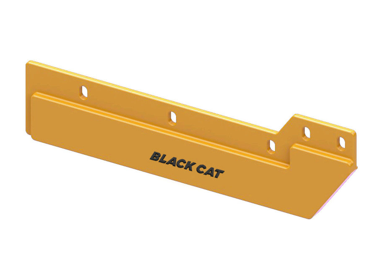 Repuestos para Maquinaria de Obra Pública, Construcción y Minería