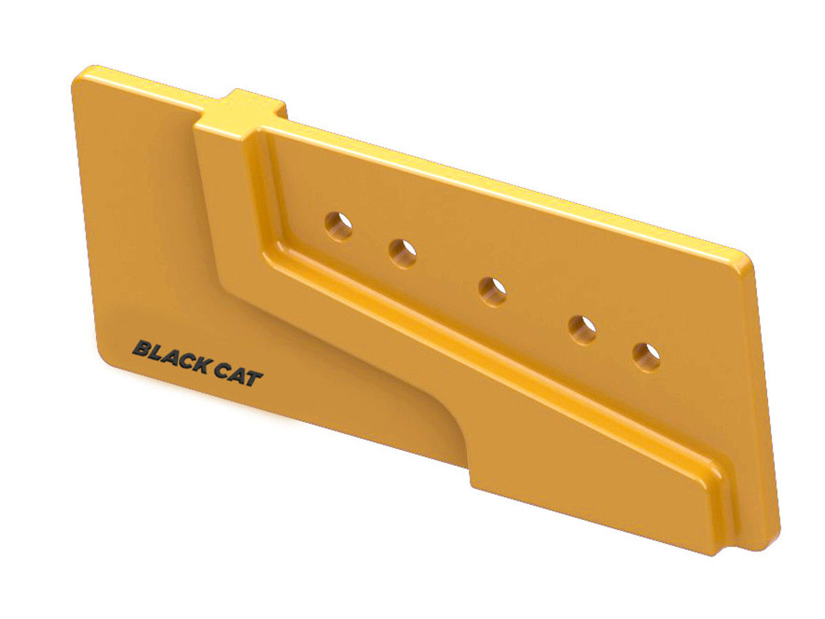 Repuestos para Maquinaria de Obra Pública, Construcción y Minería