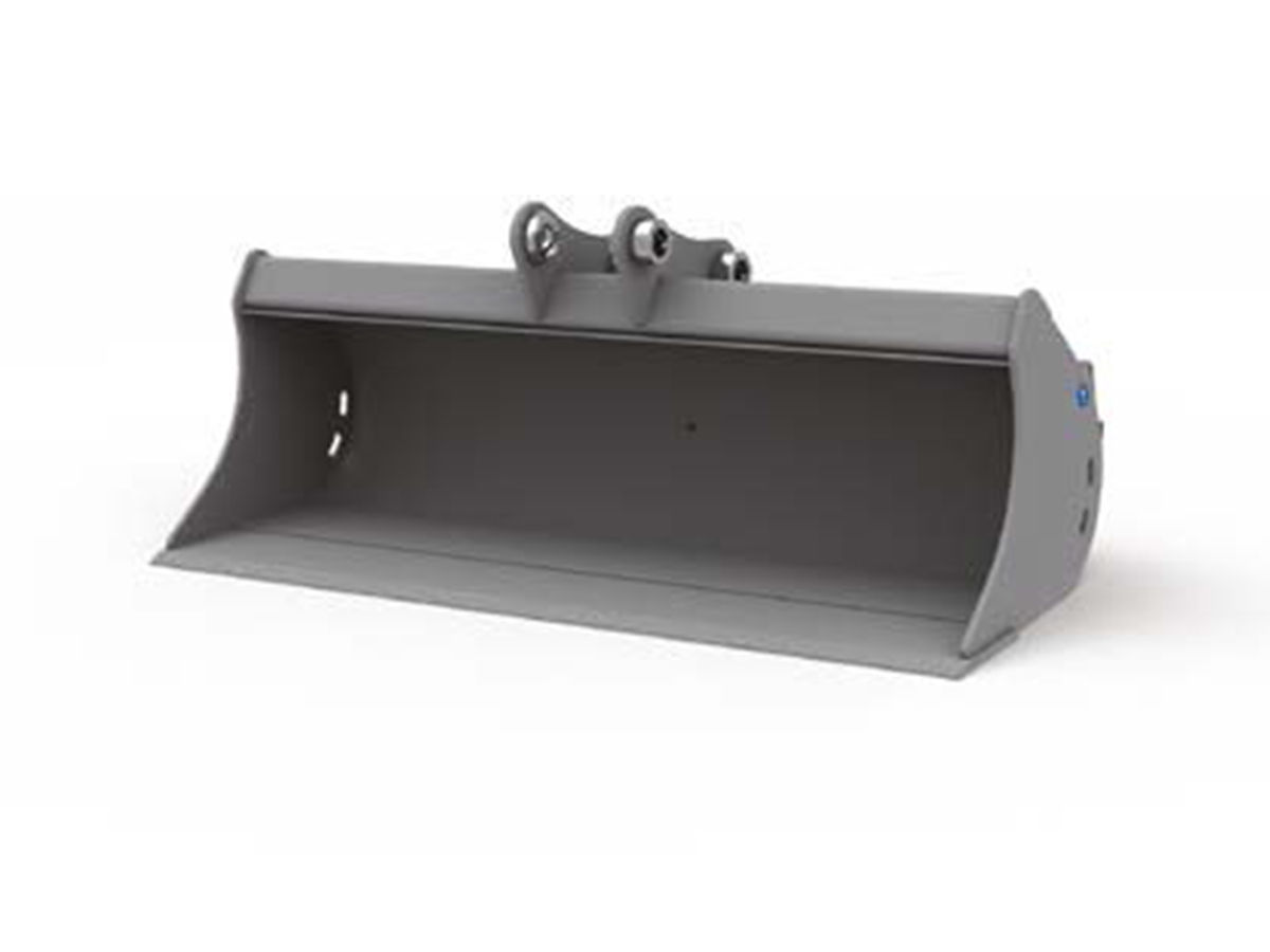 Repuestos para Maquinaria de Obra Pública, Construcción y Minería