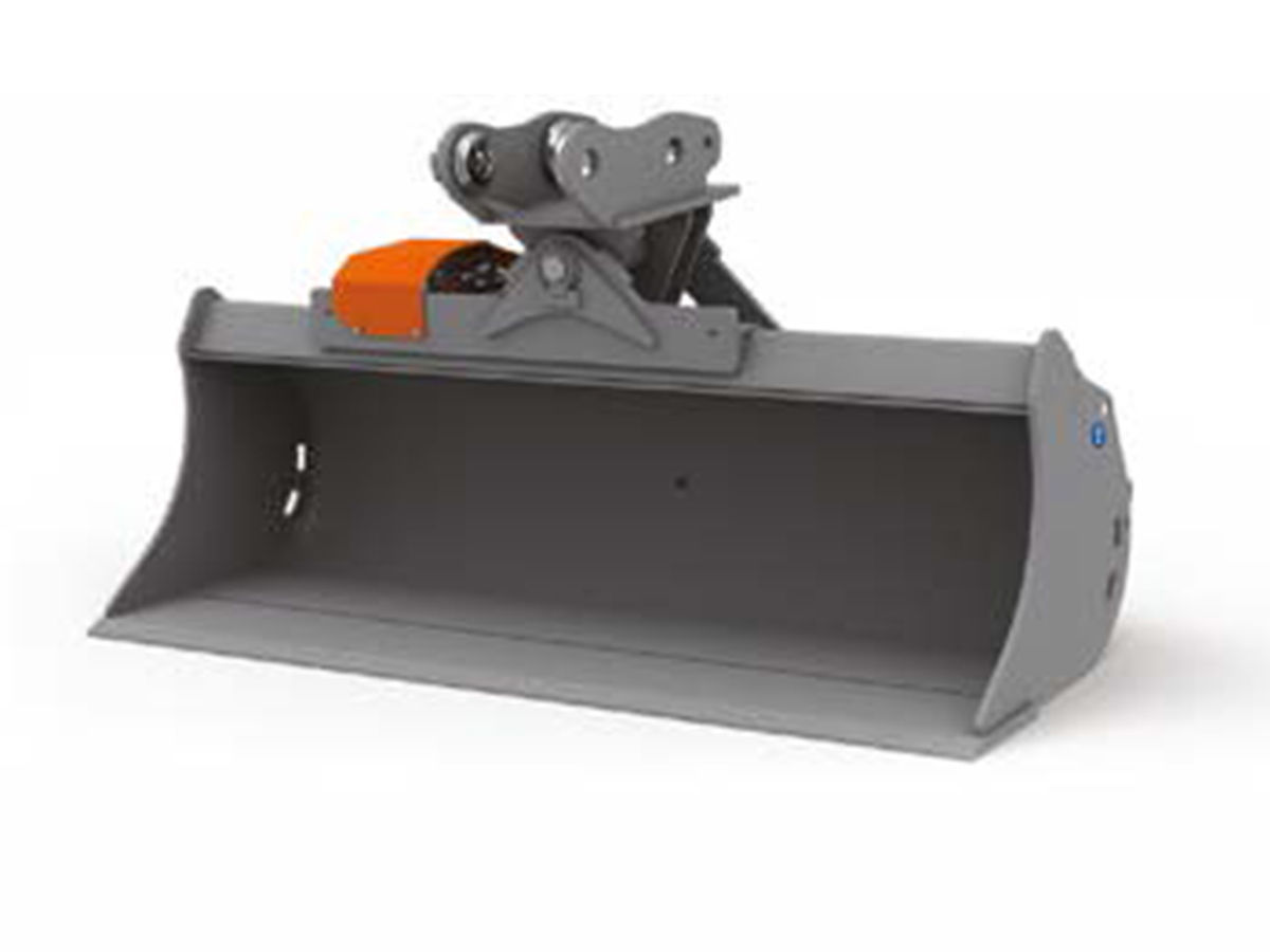 Repuestos para Maquinaria de Obra Pública, Construcción y Minería