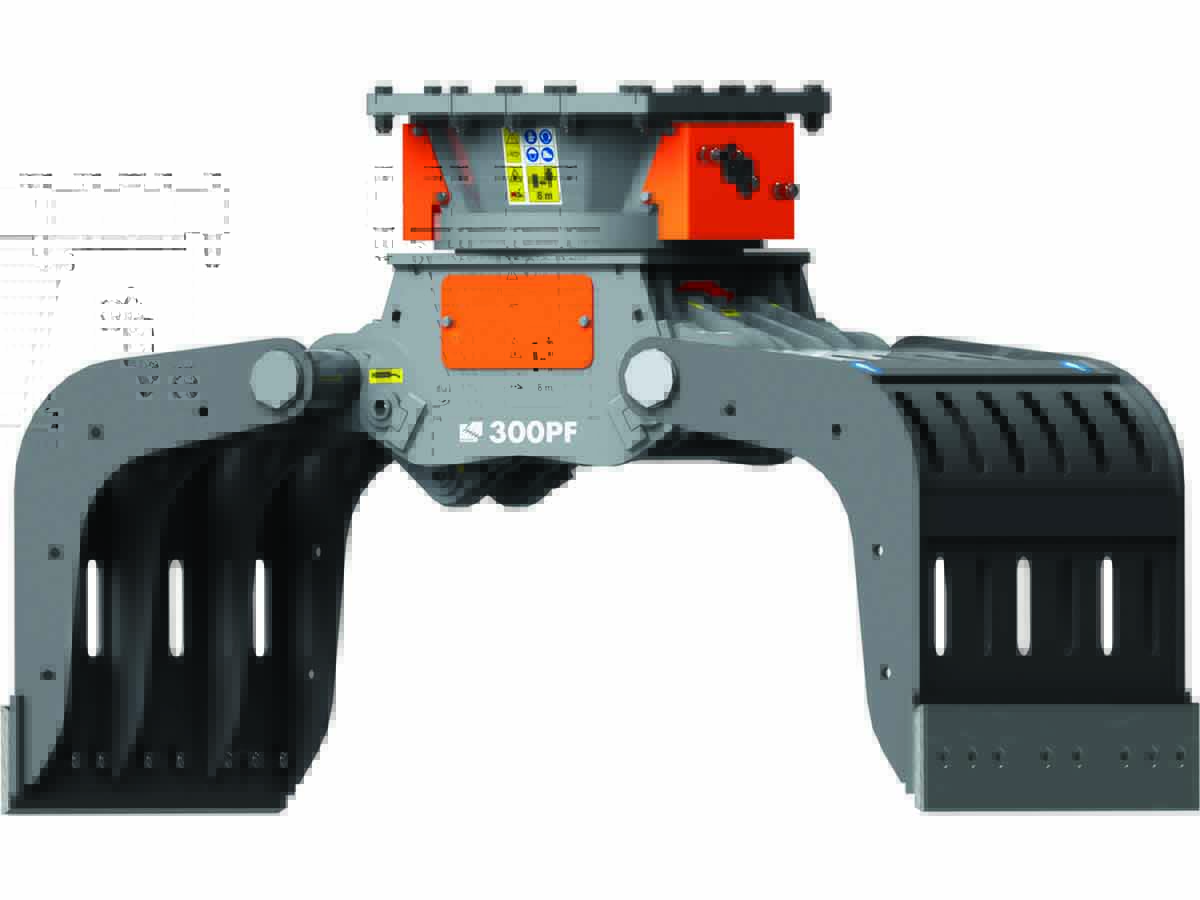 Repuestos para Maquinaria de Obra Pública, Construcción y Minería