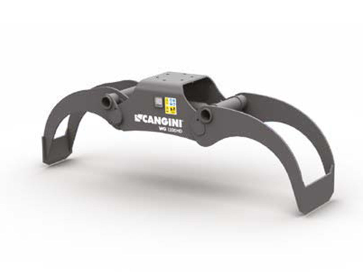 Repuestos para Maquinaria de Obra Pública, Construcción y Minería