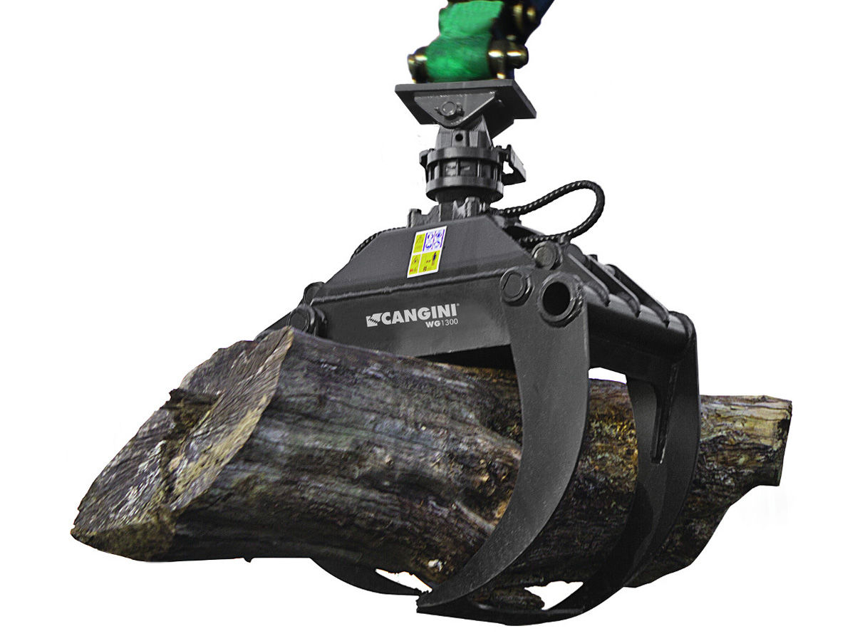 Repuestos para Maquinaria de Obra Pública, Construcción y Minería