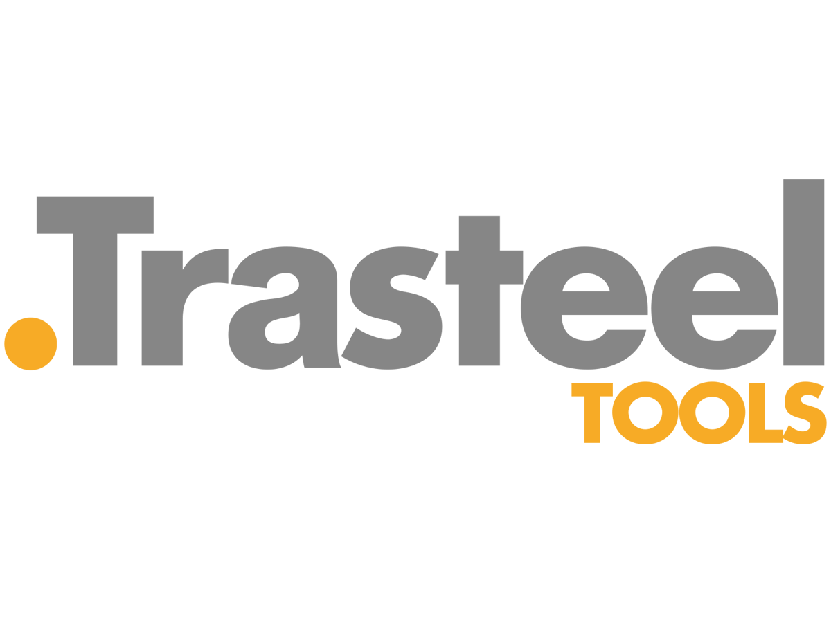 Trasteel Tools