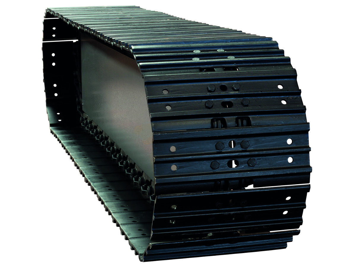 Repuestos para Maquinaria de Obra Pública, Construcción y Minería