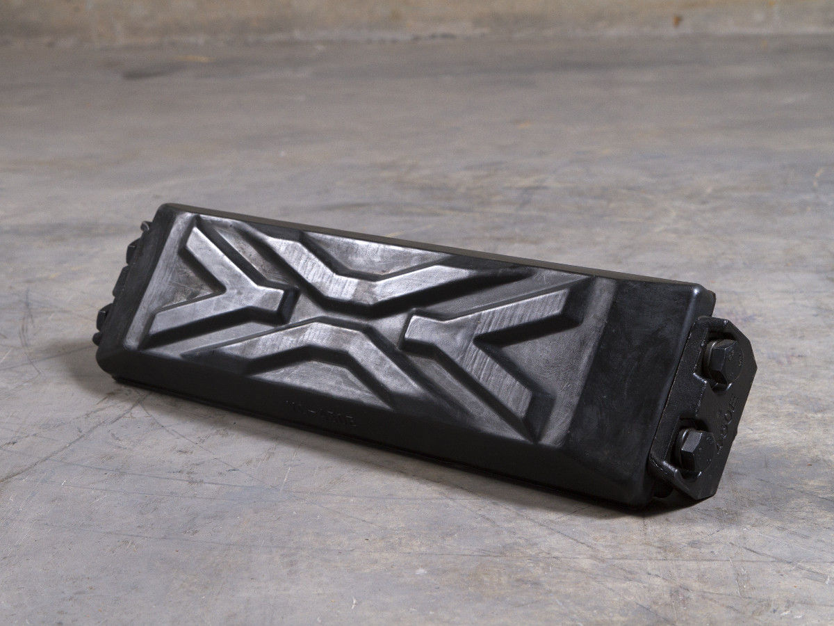 Repuestos para Maquinaria de Obra Pública, Construcción y Minería