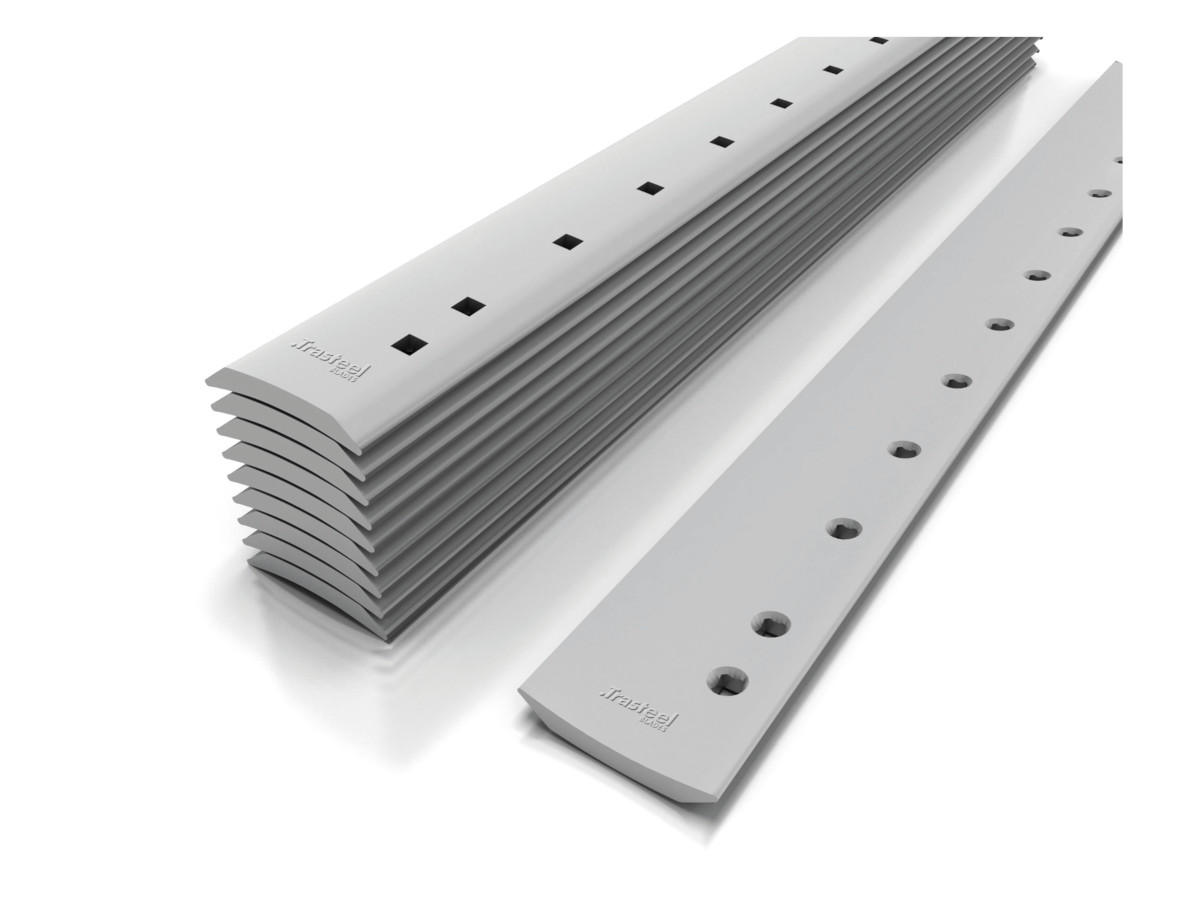 Repuestos para Maquinaria de Obra Pública, Construcción y Minería