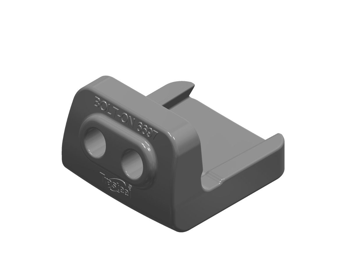 Repuestos para Maquinaria de Obra Pública, Construcción y Minería