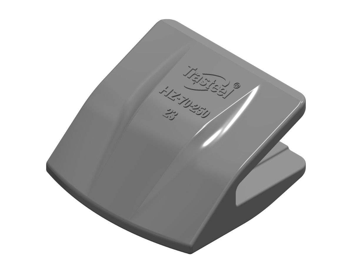 Repuestos para Maquinaria de Obra Pública, Construcción y Minería