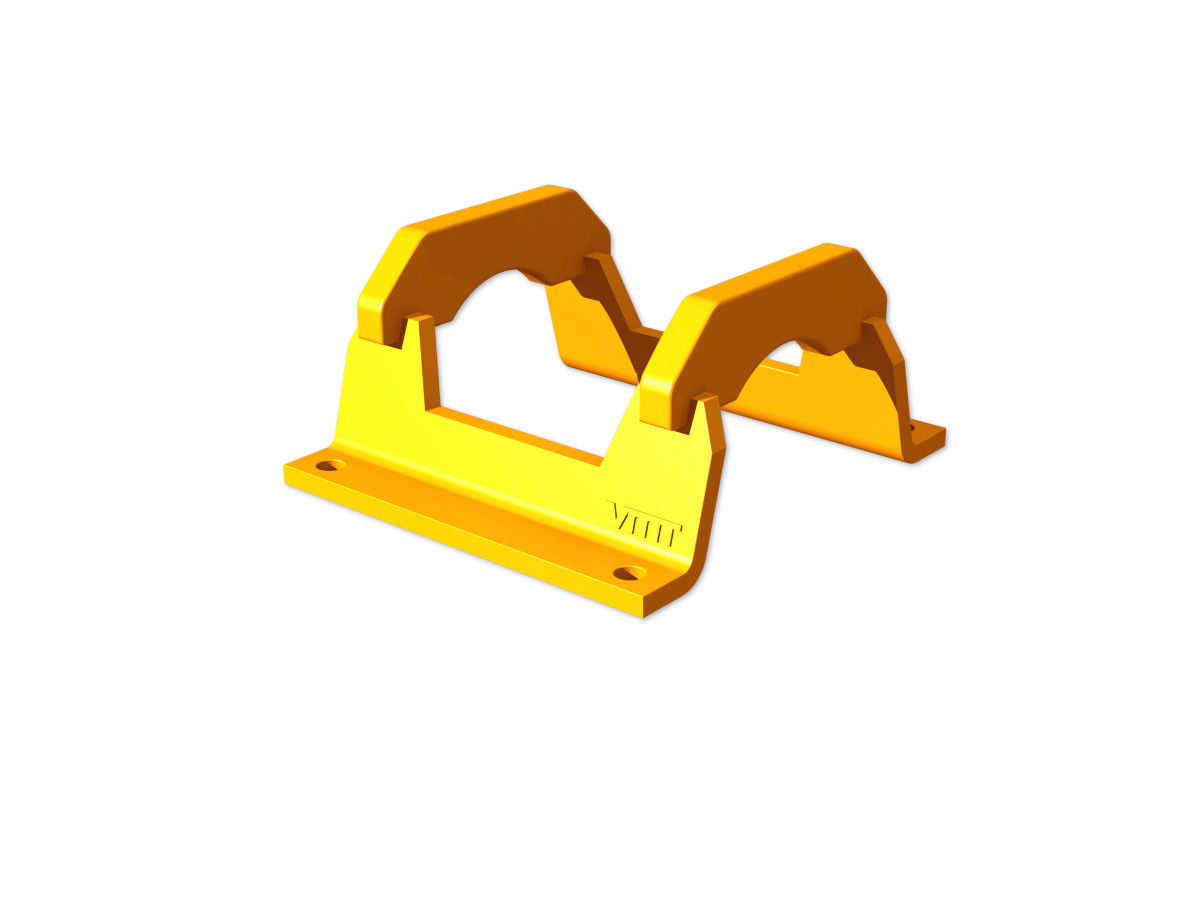 Repuestos para Maquinaria de Obra Pública, Construcción y Minería