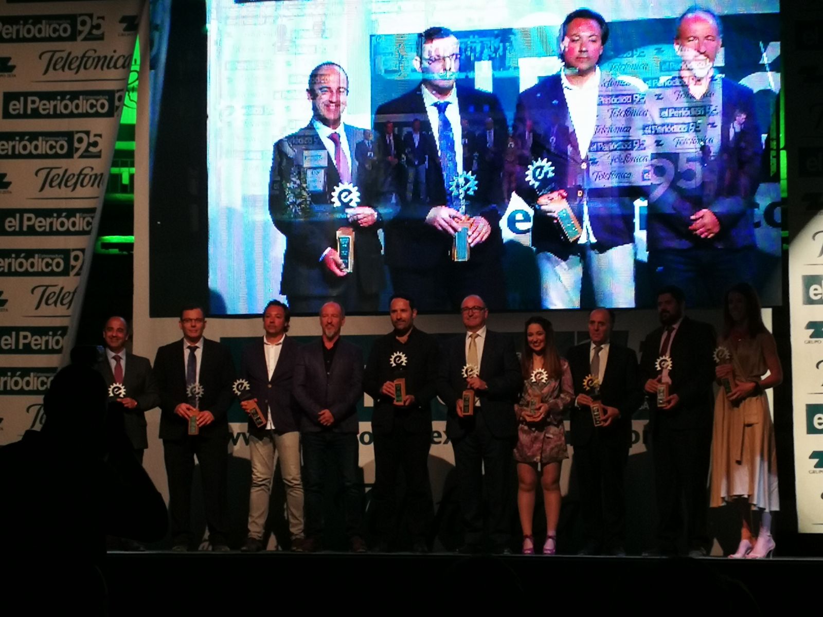 NP_Premiados.jpeg