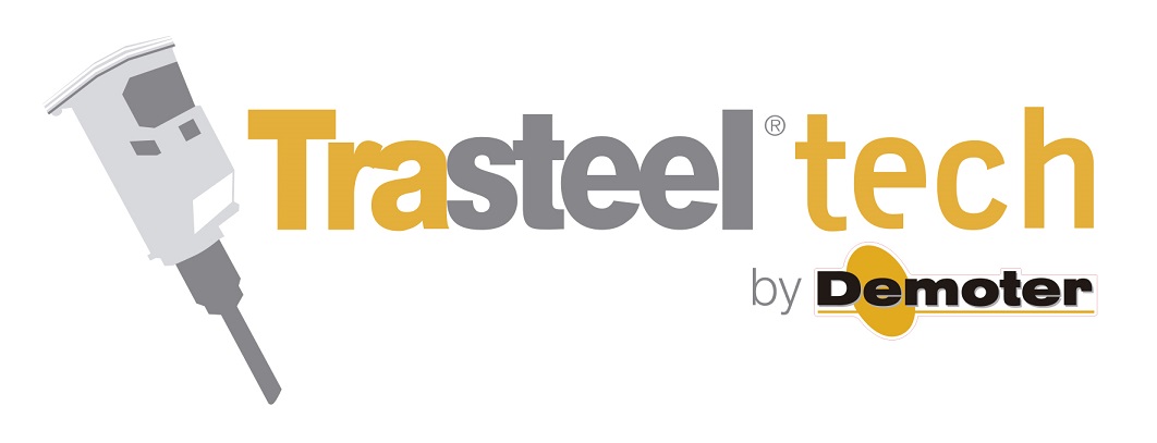 Logo_martillos_Trasteel_tech.jpg