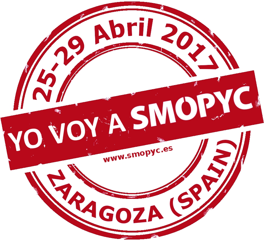 SMOPYC_2017_SELLO_YO_VOY.jpg