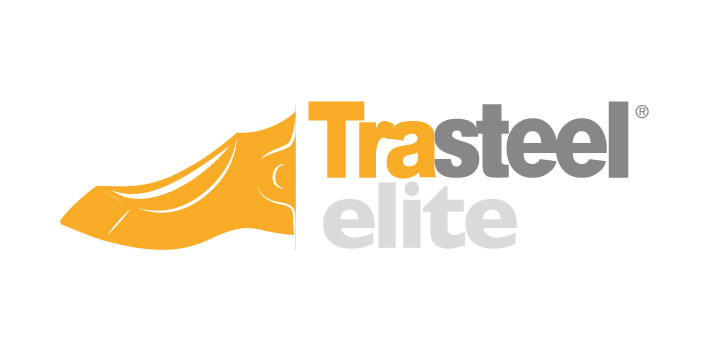 Logo_Trasteel_Elite_ok-01.jpg