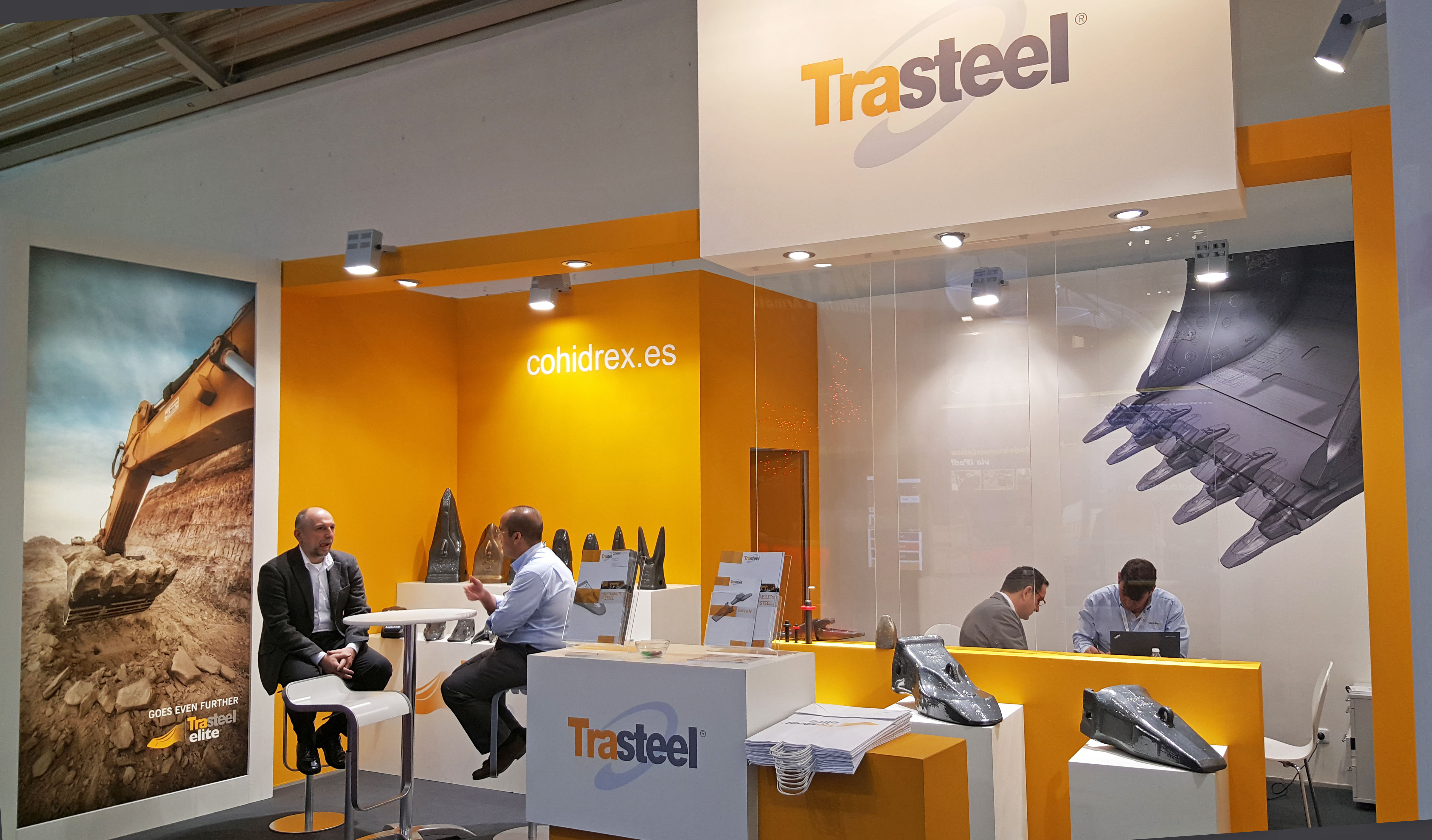 Bauma_2016_-_Trasteel_Spain.jpg