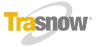 trasnow.jpg