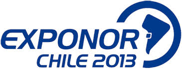 Logo_exponor_4.jpg