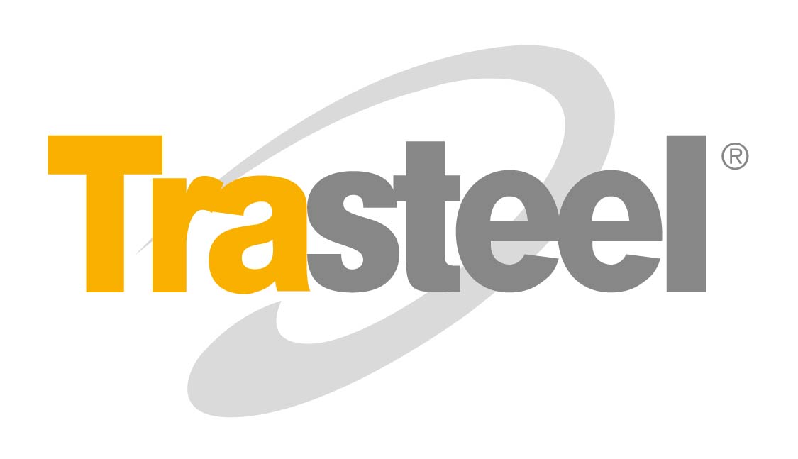 Logo_Trasteel_JPG.jpg