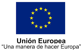 Logo UE.png