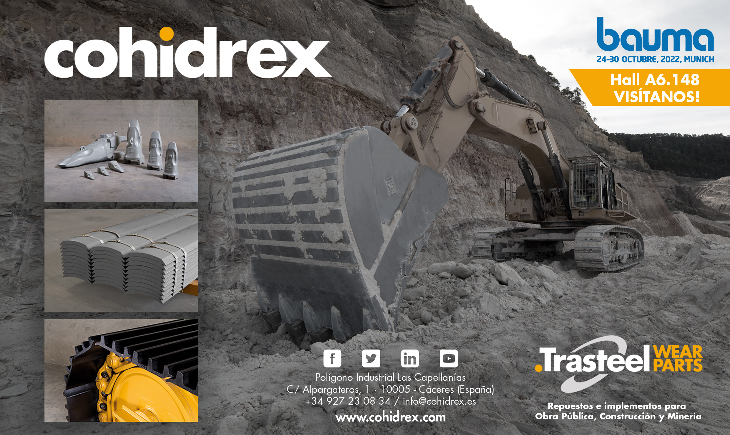 Creatividad Cohidrex Bauma2022 ES.jpg