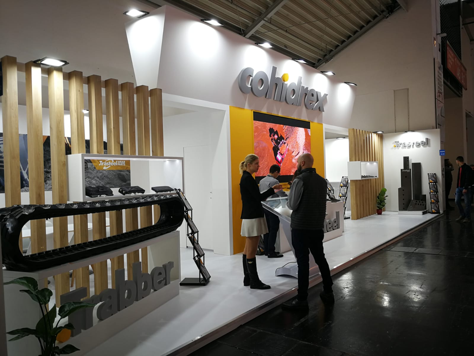 WhatsApp Image 2022-10-24 at 10.13.58.jpeg