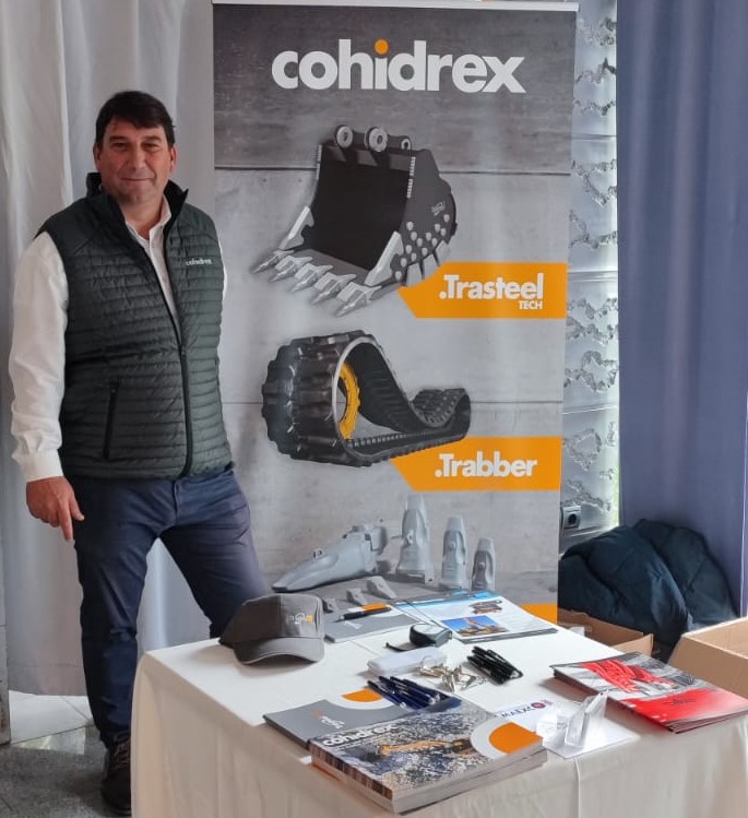 1-WhatsApp Image 2022-11-24 at 11.52.57 edit.jpeg