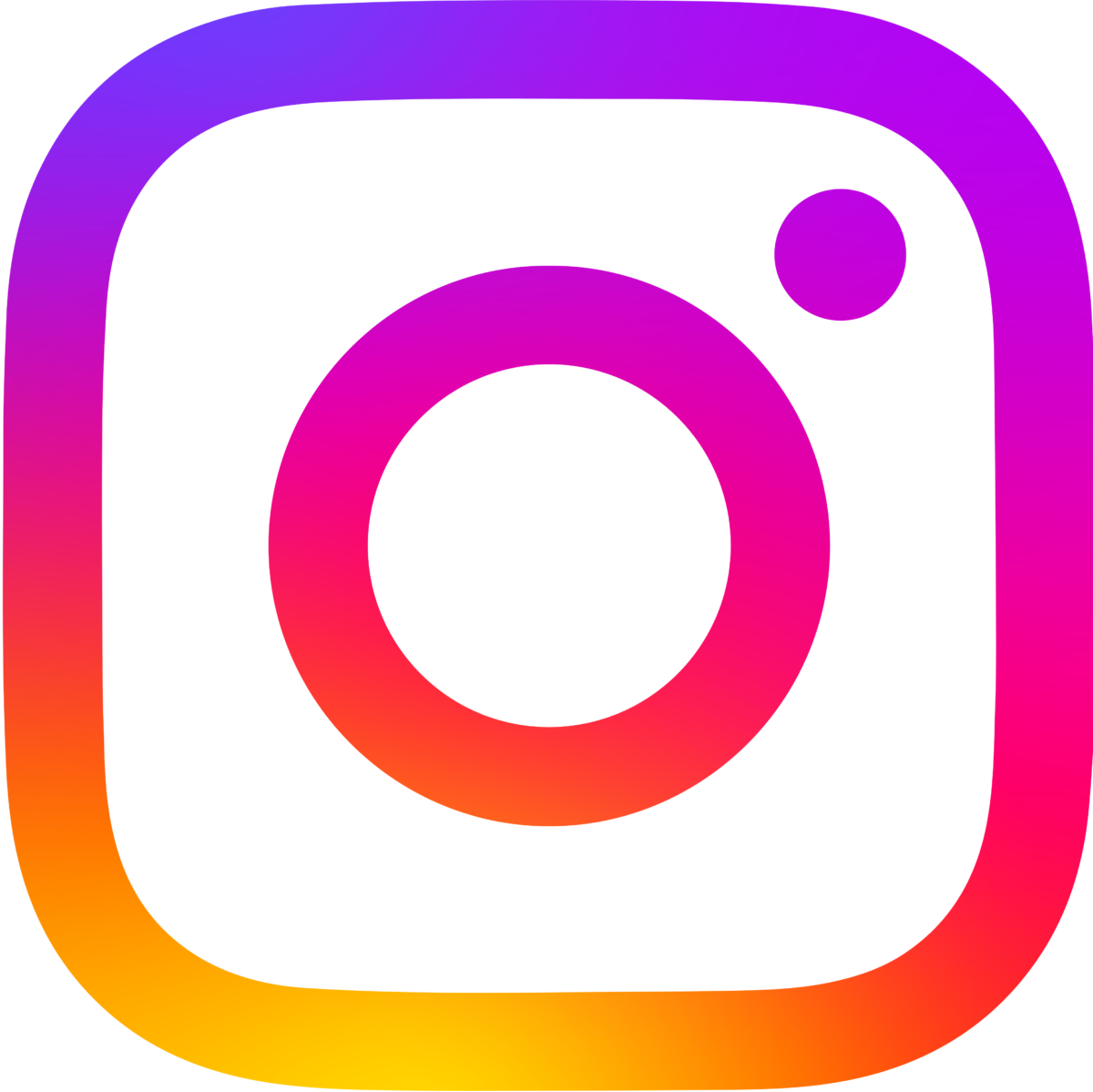new-Instagram-logo-png-full-colour-glyph-1200x1199.png